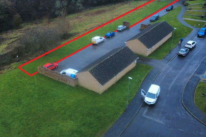 Vacant Land for sale in Westfield
