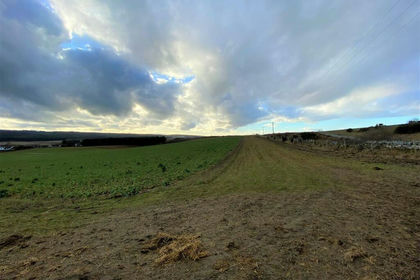 Development Land for sale in Moray West, Nairn and Strathspey