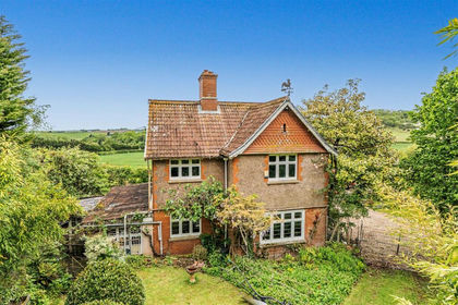 3.2 acres of House with Land for sale in Cannington