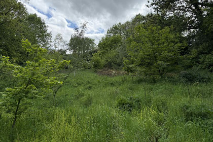 2.4 acres of Amenity Land for sale in Caia Park