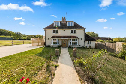 1.8 acres of Land for sale in Canterbury