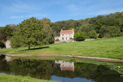 15 acres of Development Land for sale in Congresbury