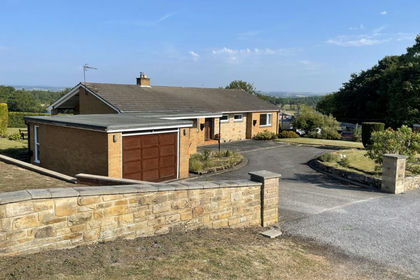 19.7 acres of Agricultural Land for sale in Evenwood and Barony