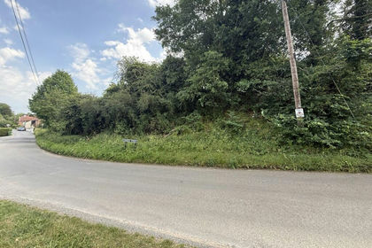 Amenity Land for sale in Bawburgh