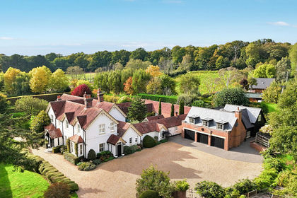 1.6 acres of Land for sale in Wellow