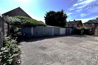 Development Land for sale in Windsor