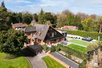 3 acres of Land for sale in Effingham