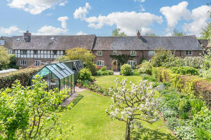 Land for sale in Pudlestone