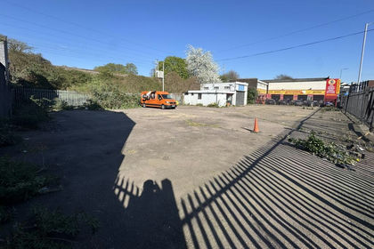 Development Land for sale in Luton South and South Bedfordshire