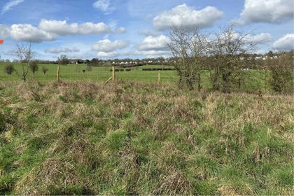 Agricultural Land for sale in Northaw and Cuffley