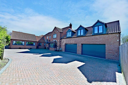 1.1 acres of Development Land for sale in Rolleston