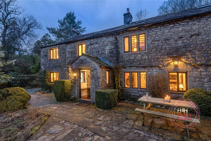 1.7 acres of Recreational Land for sale in Orton