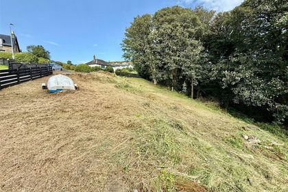 Land for sale in Argyll, Bute and South Lochaber