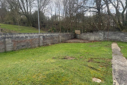 Development Land for sale in Neath