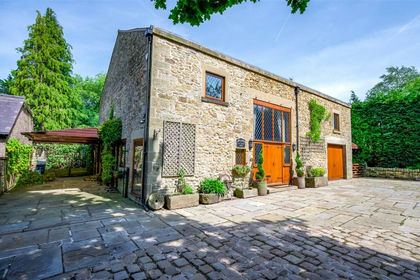 Land for sale in Woodplumpton