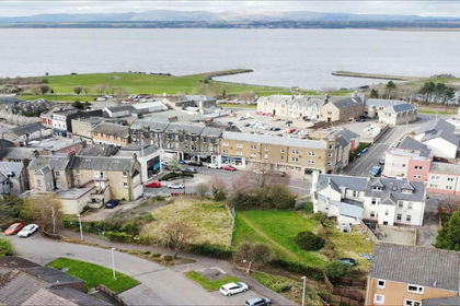 Development Land for sale in Bathgate and Linlithgow