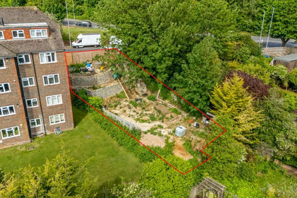 Development Land for sale in Hove and Portslade