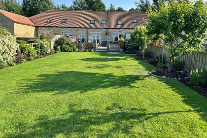 Land for sale in West Layton