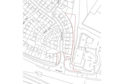 For sale in Rossendale and Darwen
