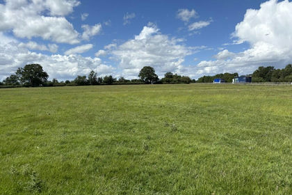 27.4 acres of Agricultural Land for sale in Avon Dassett
