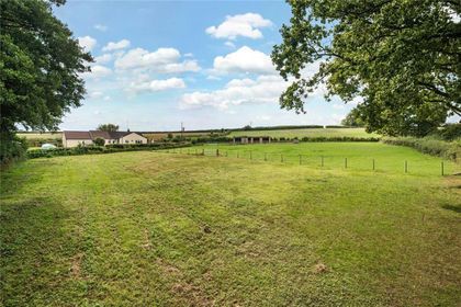 2 acres of Land for sale in Whitecastle