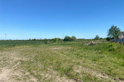 Development Land for sale in Silloth-on-Solway