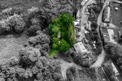 Vacant Land for sale in Timsbury
