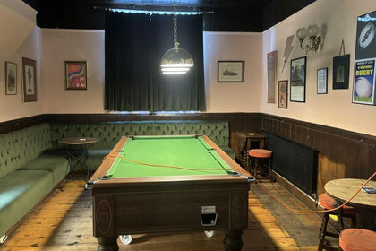 Pub for sale in Brighton Pavilion
