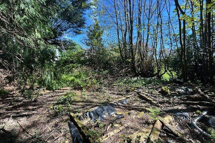 Development Land for sale in Broughton West