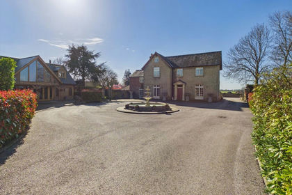 2 acres of Land for sale in West Winch