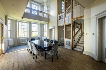 1.8 acres of House with Land for sale in Ewhurst
