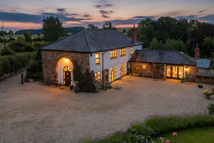 1.2 acres of Land for sale in Bow