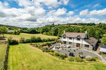 3.5 acres of Agricultural Land for sale in St. Thomas the Apostle Rural