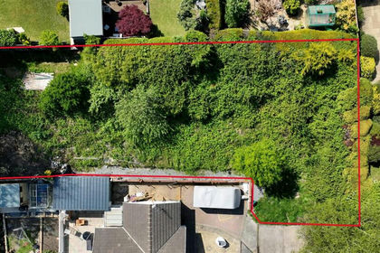 Development Land for sale in Llangennech