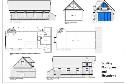 Pub for sale in Withernsea