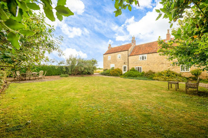 1.3 acres of Development Land for sale in Welton