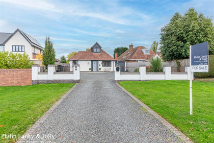 1 acre of Land for sale in Newland