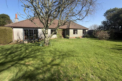 5 acres of Land for sale in Stithians