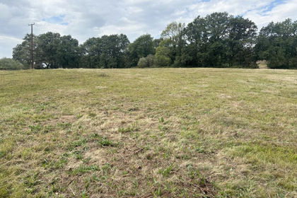 9.5 acres of Pasture for sale in Llandovery