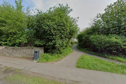 Vacant Land for sale in Perth and Kinross-shire