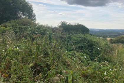 1.3 acres of Land for sale in Houghton and Sunderland South