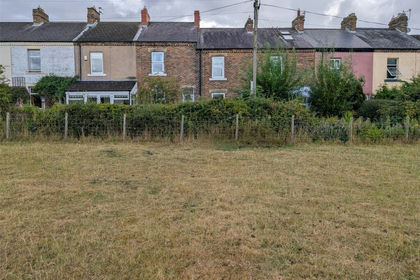 6.5 acres of House with Land for sale in Witton-le-Wear
