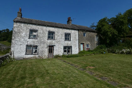 Land for sale in Settle