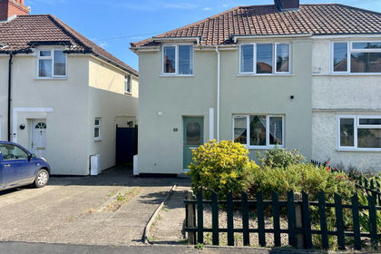 Residential Land for sale in Saxmundham