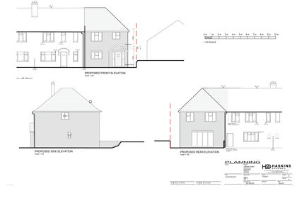 Development Land for sale in Maidstone