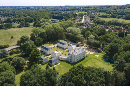 Residential Land for sale in Windsor