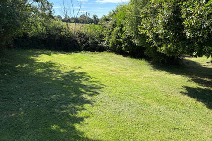 Amenity Land for sale in Regil