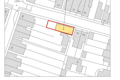 Development Land for sale in Cambridge