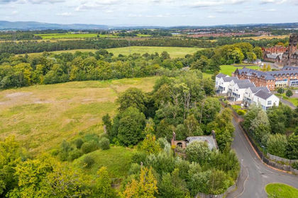 Development Land for sale in Glasgow North East