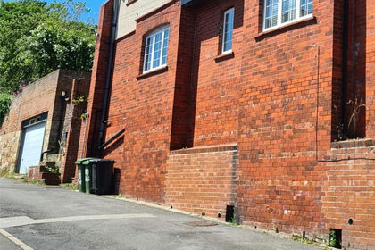 Development Land for sale in Whitby